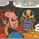 Illustration for article titled How Will iThe Infinity Gauntlet/i Be Adapted for Marvel Movies?